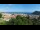 Webcam in Angra do Heroísmo, 47.5 mi away