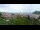 Webcam in Angra do Heroísmo, 173.7 km entfernt