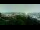 Webcam in Angra do Heroísmo, 196.2 km entfernt