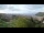 Webcam in Angra do Heroísmo, 59 mi away