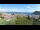 Webcam in Angra do Heroísmo, 170.1 km entfernt