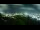 Webcam in Angra do Heroísmo, 1348.3 km entfernt