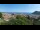 Webcam in Angra do Heroísmo, 77.6 km entfernt