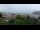 Webcam in Angra do Heroísmo, 77.6 km