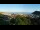 Webcam in Angra do Heroísmo, 86 km