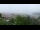 Webcam in Angra do Heroísmo, 152.9 km
