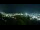 Webcam in Angra do Heroísmo, 1993.5 km