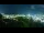 Webcam in Angra do Heroísmo, 30 mi away