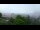 Webcam in Angra do Heroísmo, 77.6 km entfernt