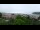 Webcam in Angra do Heroísmo, 77.6 km