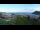 Webcam in Angra do Heroísmo, 193.7 km