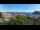 Webcam in Angra do Heroísmo, 77.6 km entfernt