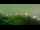 Webcam in Angra do Heroísmo, 69.8 km