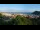 Webcam in Angra do Heroísmo, 77.6 km