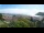 Webcam in Angra do Heroísmo, 82.6 km