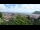Webcam in Angra do Heroísmo, 123.3 km
