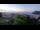 Webcam in Angra do Heroísmo, 0.9 km