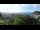 Webcam in Angra do Heroísmo, 353.9 km