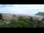 Webcam in Angra do Heroísmo, 350.5 km