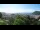 Webcam in Angra do Heroísmo, 123.3 km