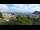 Webcam in Angra do Heroísmo, 86 km