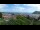 Webcam in Angra do Heroísmo, 77.6 km
