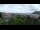 Webcam in Angra do Heroísmo, 123.3 km entfernt