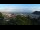Webcam in Angra do Heroísmo, 350.5 km entfernt