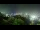 Webcam in Angra do Heroísmo, 123.3 km