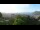 Webcam in Angra do Heroísmo, 92.9 km