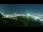 Webcam in Angra do Heroísmo, 16.5 km