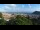 Webcam in Angra do Heroísmo, 136.6 mi away
