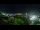 Webcam in Angra do Heroísmo, 123.3 km entfernt
