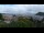 Webcam in Angra do Heroísmo, 353.9 km
