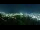Webcam in Angra do Heroísmo, 77.6 km