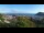 Webcam in Angra do Heroísmo, 123.3 km