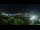 Webcam in Angra do Heroísmo, 77.6 km