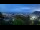 Webcam in Angra do Heroísmo, 77.6 km