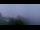 Webcam in Angra do Heroísmo, 77.6 km entfernt
