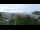 Webcam in Angra do Heroísmo, 77.6 km