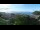 Webcam in Angra do Heroísmo, 350.5 km