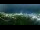 Webcam in Angra do Heroísmo, 353.9 km