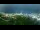 Webcam in Angra do Heroísmo, 16.5 km