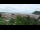 Webcam in Angra do Heroísmo, 193.7 km
