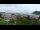 Webcam in Angra do Heroísmo, 180.4 km