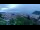 Webcam in Angra do Heroísmo, 202.9 km