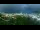 Webcam in Angra do Heroísmo, 185.4 km
