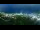 Webcam in Angra do Heroísmo, 169.7 km