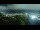Webcam in Angra do Heroísmo, 182.9 km
