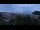 Webcam in Angra do Heroísmo, 350.5 km